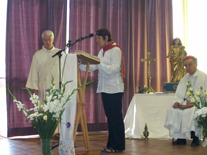 Messe 06 juin (59).JPG